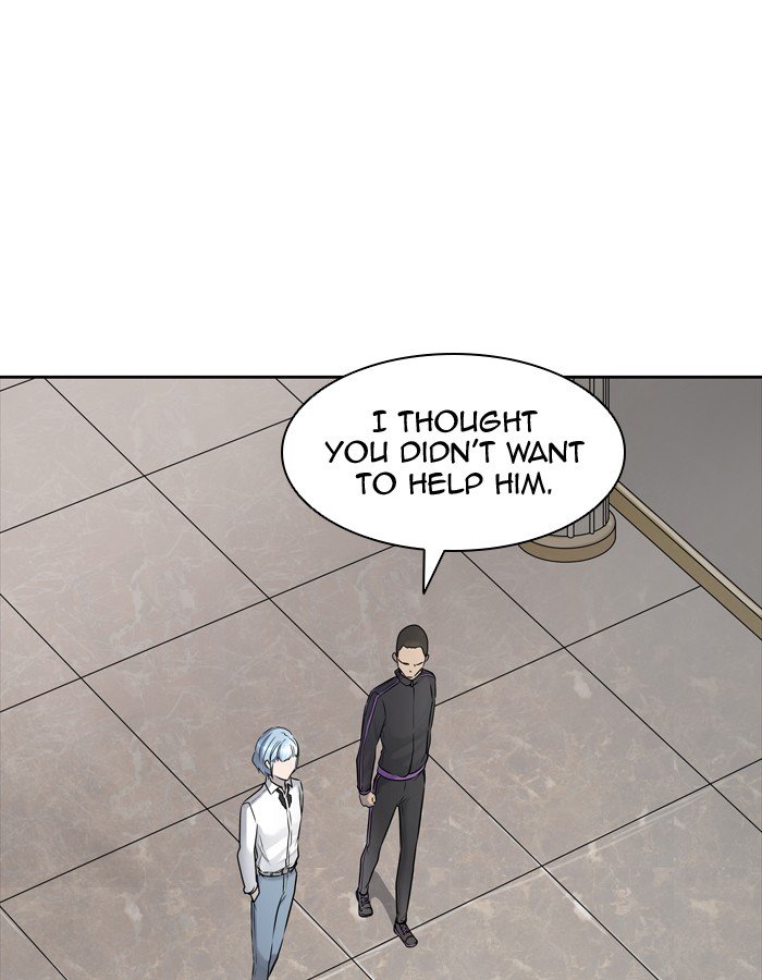 Tower of God, Chapter 425 image 077